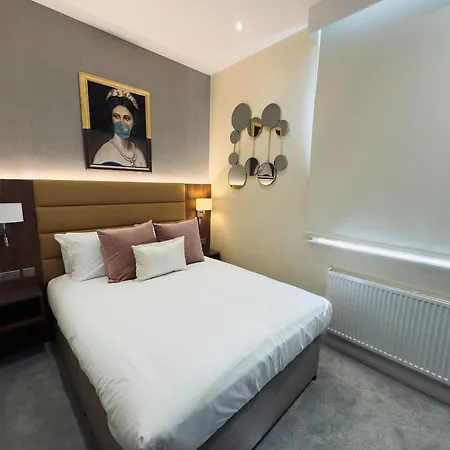 Grand Concerto Hotel-2