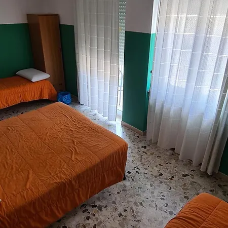 B&B Santa Lucia-3