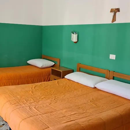 B&B Santa Lucia-2