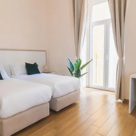 Musto Suites&Rooms-2