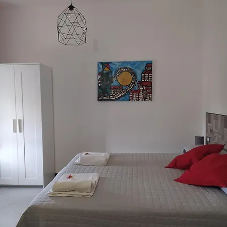 Casa dei nonni-2