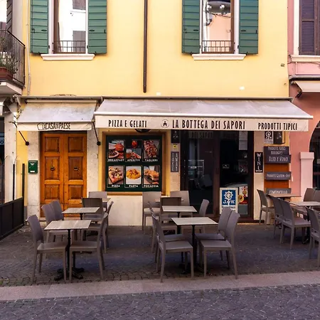La Casa in Paese-3