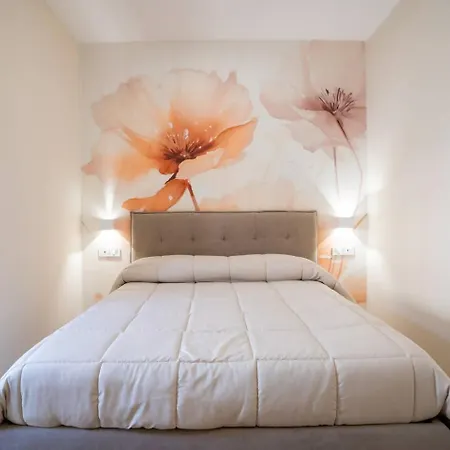 Blue Dream Suites-3