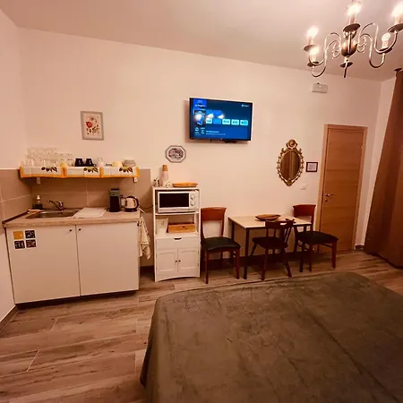 Pisa House-3
