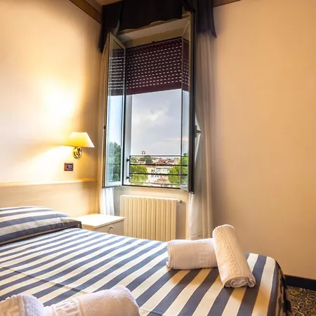 Hotel Giardinetto-2