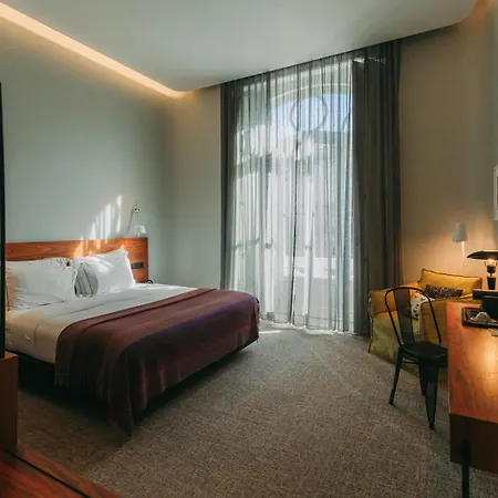 1908 Lisboa Hotel-2