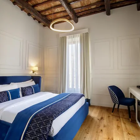 Navona Sky Palace-2