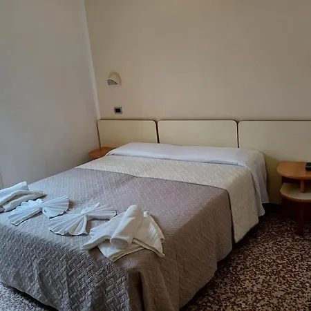 Hotel Golino-3