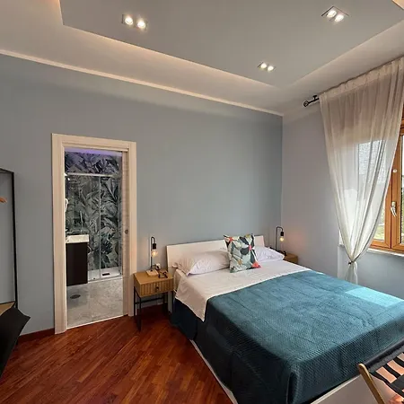 Caridei Rooms-3