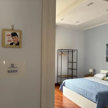 Caridei Rooms-2