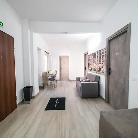 Domus Garbatella-2