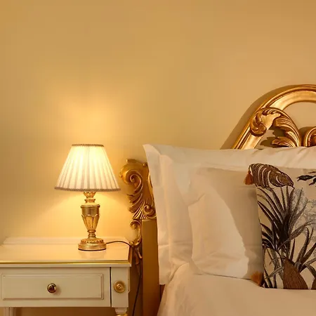 Relais Venezia-2