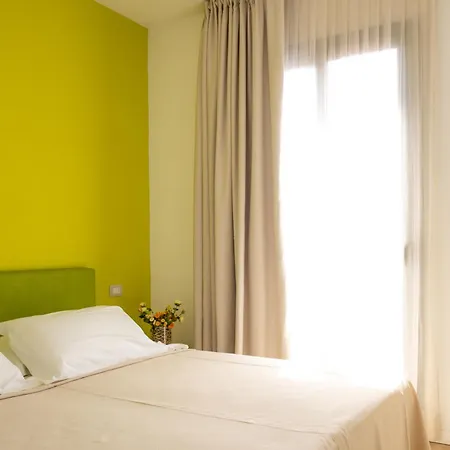Sound Suite Hotel-2