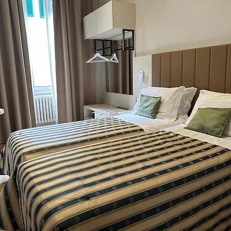 Hotel Giappone-2