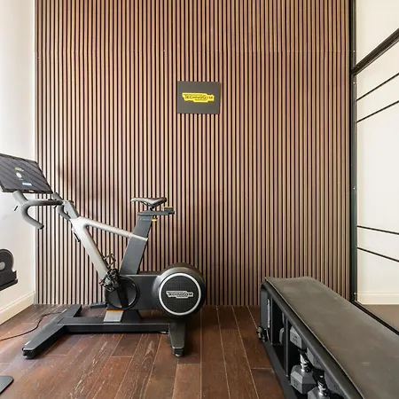 Pley Cagliari Boutique Suites-3