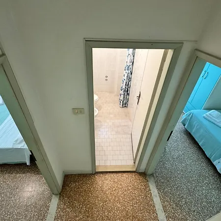 Hotel Urania Nuova Gestione-3