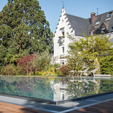 Hotel Sonnenhof-2