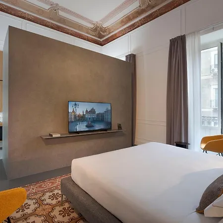Habitat Boutique Hotel-2