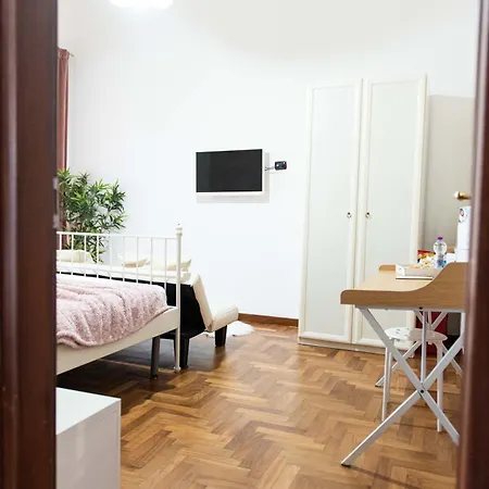 Laetitia Guest House32-2