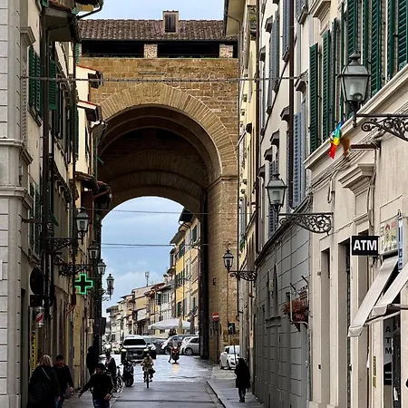 San Frediano Boutique-3