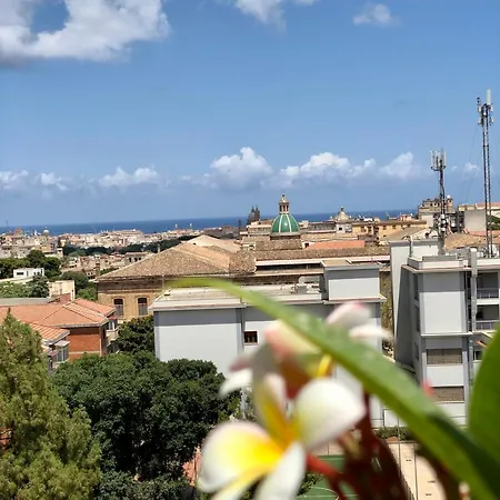 B&B Bellavista-2