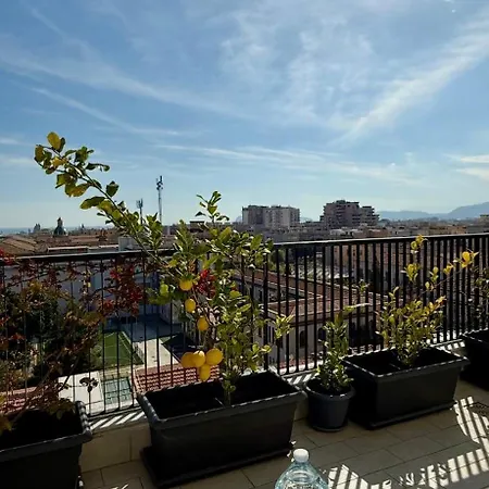 B&B Bellavista-3