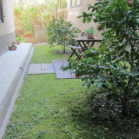 a casa di enrico-2
