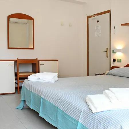 Hotel Exclusive in pieno centro - Nuova gestione 2025-2