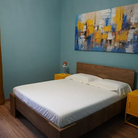 Rooms 18A-2