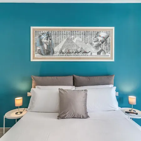 Marmolo Room-2