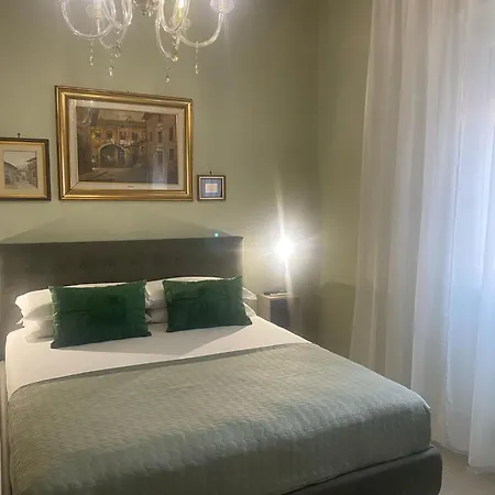 Dimore Morelli Brescia-3