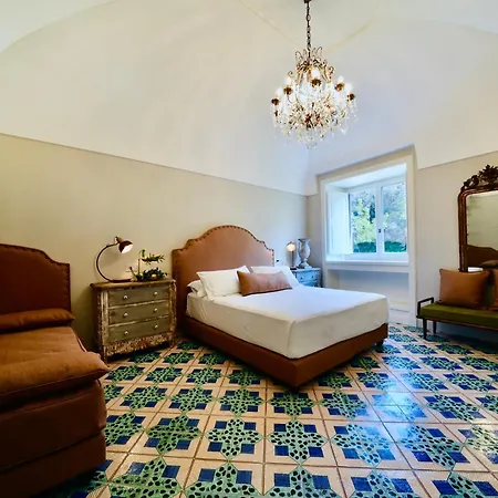 Villa Gialisa-2
