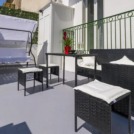 Terrazza Moio-2