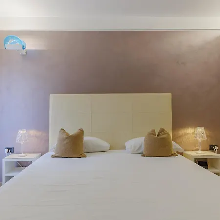 Hotel Degli Oleandri-3