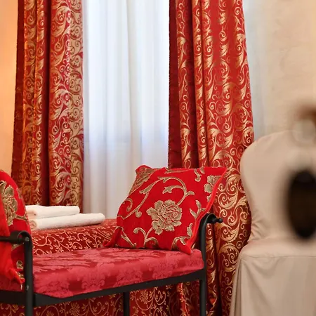 Locanda Casa Martini-2