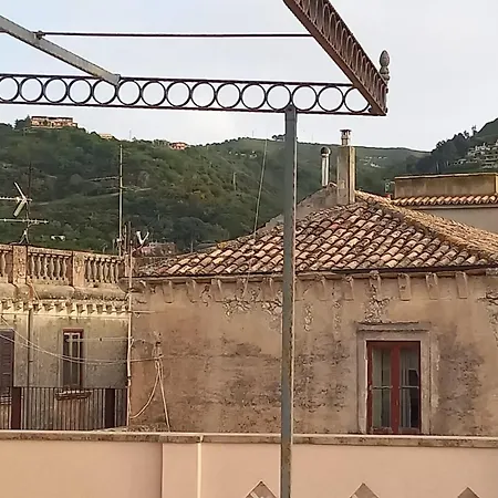 Al vecchio castello-3
