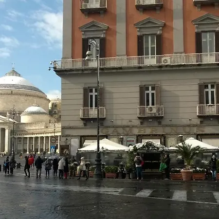 Dimora Neapolis-3