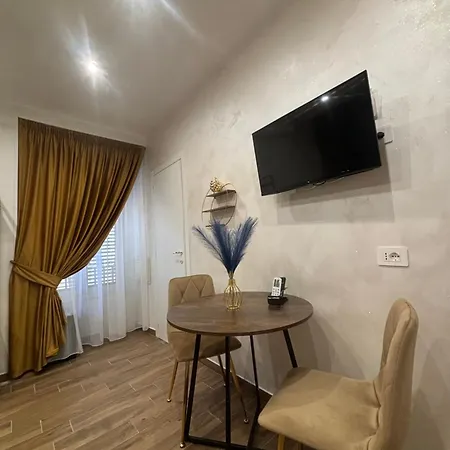 House Palma-2