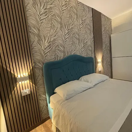 House Palma-3