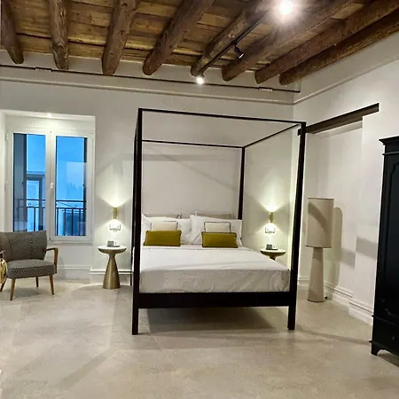 Addimura Rooms-2