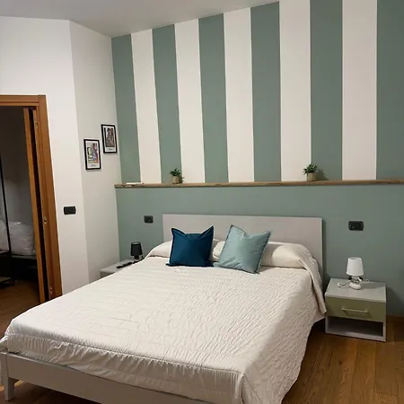 Rooms primo piano-3