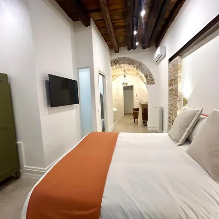 Addimura Rooms-3
