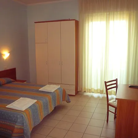 Hotel Iones-3