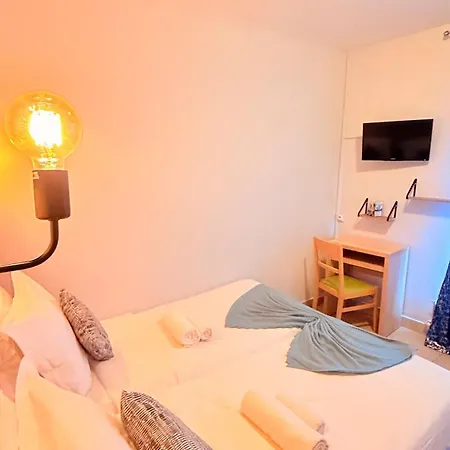 Hotel De Choisy-3