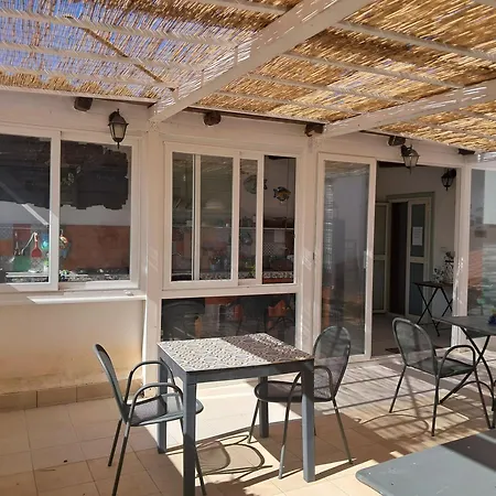 La casa di Aneupe-2