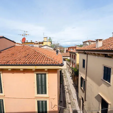Residenza Girardi-2