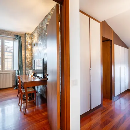 Residenza Girardi-3