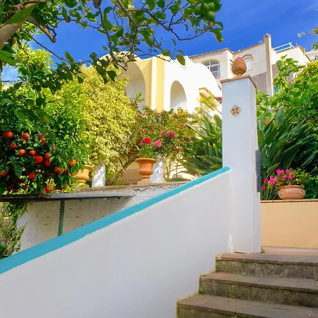 Villa Dorothee-3