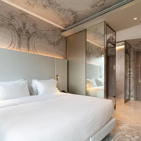 Dos Reis By The Beautique Hotels-3
