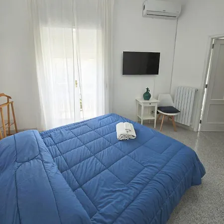 A Casa dei Miei-3